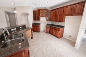 3734 MOON DANCER PLACE, ST CLOUD, FL 34772 - MLS#MFRS5145938