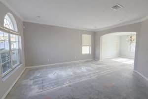 3734 MOON DANCER PLACE, ST CLOUD, FL 34772 - MLS#MFRS5145938