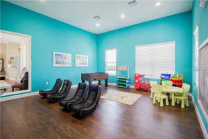 8931 SHINE DRIVE, KISSIMMEE, FL 34747 - MLS#MFRS5145939