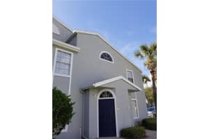 MLS# MFRS5145941, Kissimmee, Florida 34741