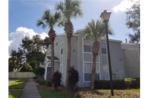 MLS# MFRS5145941, Kissimmee, Florida 34741