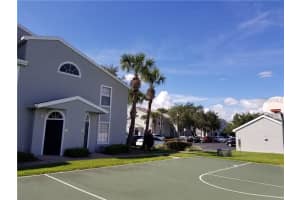 MLS# MFRS5145941, Kissimmee, Florida 34741