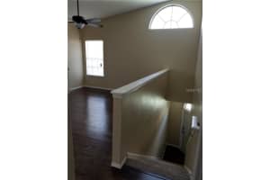 MLS# MFRS5145941, Kissimmee, Florida 34741