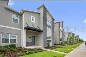 1236 CHALLENGE DRIVE, DAVENPORT, FL 33896 - MLS#MFRS5145945