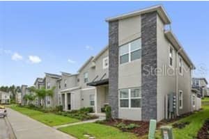 1236 CHALLENGE DRIVE, DAVENPORT, FL 33896 - MLS#MFRS5145945