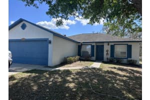 1944 Sawfish Dr, KISSIMMEE