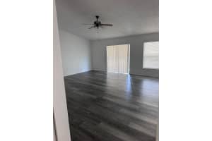 1944 SAWFISH DRIVE, KISSIMMEE, FL 34759 - MLS#MFRS5145948