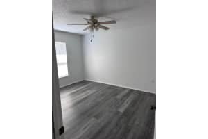 1944 SAWFISH DRIVE, KISSIMMEE, FL 34759 - MLS#MFRS5145948