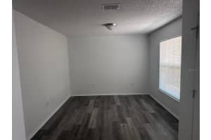 1944 SAWFISH DRIVE, KISSIMMEE, FL 34759 - MLS#MFRS5145948