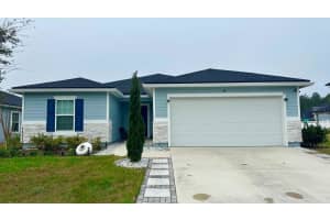 72 BIRCHFIELD LANE, ST AUGUSTINE, FL 32092 - MLS#MFRS5145950