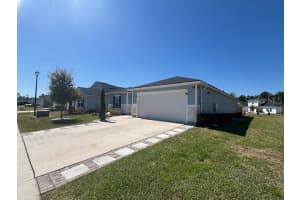 72 BIRCHFIELD LANE, ST AUGUSTINE, FL 32092 - MLS#MFRS5145950