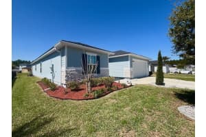 72 BIRCHFIELD LANE, ST AUGUSTINE, FL 32092 - MLS#MFRS5145950