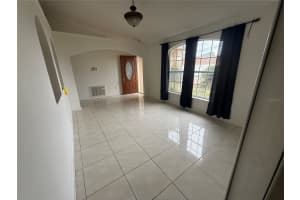 330 BACCARAT COURT, KISSIMMEE, FL 34759 - MLS#MFRS5145951