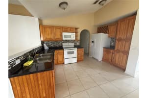 330 BACCARAT COURT, KISSIMMEE, FL 34759 - MLS#MFRS5145951