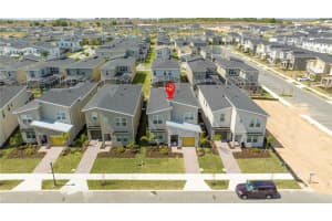 8964 TAKEAWAY WAY, DAVENPORT, FL 33896 - MLS#MFRS5145952