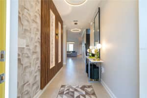 8964 TAKEAWAY WAY, DAVENPORT, FL 33896 - MLS#MFRS5145952