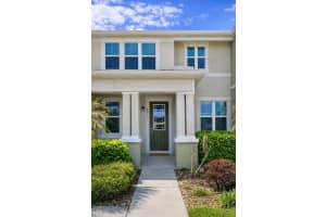 8913 MATRIARCA ALY, WINDERMERE, FL 34786 - MLS#MFRS5145953