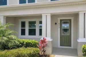 8913 MATRIARCA ALY, WINDERMERE, FL 34786 - MLS#MFRS5145953