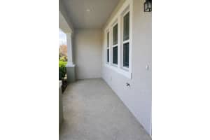 8913 MATRIARCA ALY, WINDERMERE, FL 34786 - MLS#MFRS5145953