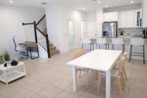 8913 MATRIARCA ALY, WINDERMERE, FL 34786 - MLS#MFRS5145953