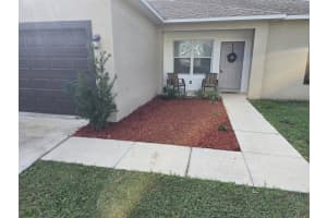 628 Basingstoke Ct, KISSIMMEE