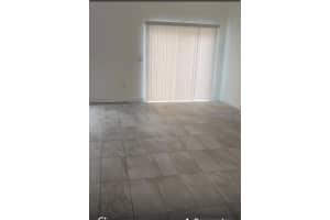 628 BASINGSTOKE COURT, KISSIMMEE, FL 34758 - MLS#MFRS5145954