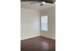 628 BASINGSTOKE COURT, KISSIMMEE, FL 34758 - MLS#MFRS5145954