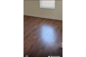 628 BASINGSTOKE COURT, KISSIMMEE, FL 34758 - MLS#MFRS5145954