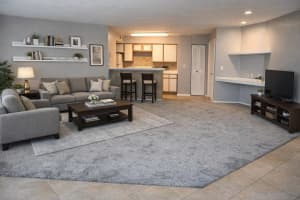2209 ANTIGUA PLACE, KISSIMMEE, FL 34741 - MLS#MFRS5145956