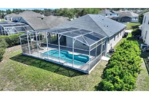 124 CHURCHILL PARK DRIVE, DAVENPORT, FL 33897 - MLS#MFRS5145957