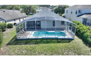 124 CHURCHILL PARK DRIVE, DAVENPORT, FL 33897 - MLS#MFRS5145957