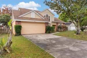 5866 GRAND CANYON DRIVE, ORLANDO, FL 32810 - MLS#MFRS5145958