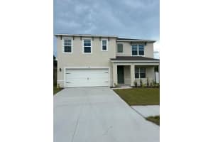 814 SUN BURST ROAD, WINTER HAVEN, FL 33880 - MLS#MFRS5145959