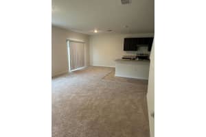 814 SUN BURST ROAD, WINTER HAVEN, FL 33880 - MLS#MFRS5145959