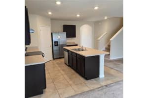 814 SUN BURST ROAD, WINTER HAVEN, FL 33880 - MLS#MFRS5145959