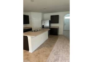 814 SUN BURST ROAD, WINTER HAVEN, FL 33880 - MLS#MFRS5145959