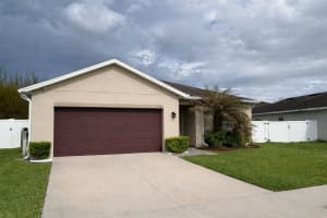1174 HAINES DRIVE, WINTER HAVEN, FL 33881 - MLS#MFRS5145960