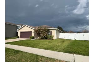1174 HAINES DRIVE, WINTER HAVEN, FL 33881 - MLS#MFRS5145960