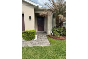 1174 HAINES DRIVE, WINTER HAVEN, FL 33881 - MLS#MFRS5145960