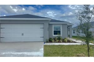 1046 Tropea Ln, AUBURNDALE