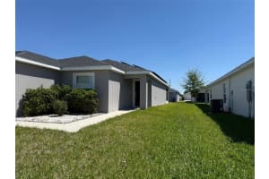 1046 TROPEA LANE, AUBURNDALE, FL 33823 - MLS#MFRS5145961