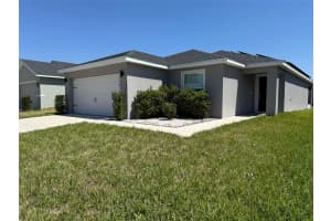 1046 TROPEA LANE, AUBURNDALE, FL 33823 - MLS#MFRS5145961