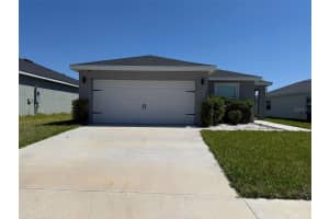 1046 TROPEA LANE, AUBURNDALE, FL 33823 - MLS#MFRS5145961