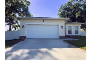1186 PECAN STREET, KISSIMMEE, FL 34744 - MLS#MFRS5145962
