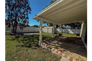 1186 PECAN STREET, KISSIMMEE, FL 34744 - MLS#MFRS5145962