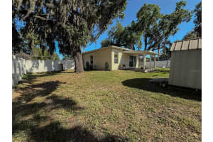 1186 PECAN STREET, KISSIMMEE, FL 34744 - MLS#MFRS5145962