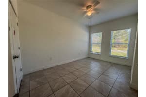 1186 PECAN STREET, KISSIMMEE, FL 34744 - MLS#MFRS5145962