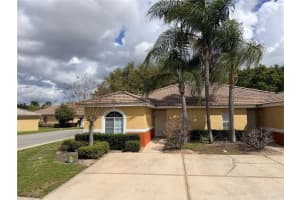 145 Ocean Bluff Dr, KISSIMMEE