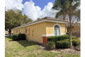 145 OCEAN BLUFF DRIVE, KISSIMMEE, FL 34759 - MLS#MFRS5145963