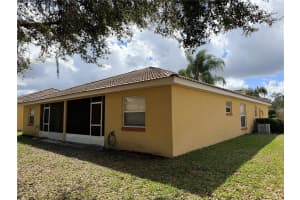 145 OCEAN BLUFF DRIVE, KISSIMMEE, FL 34759 - MLS#MFRS5145963